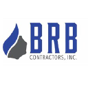 BRB Contractors Inc