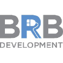 BRB Development in Elioplus