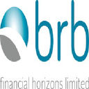 brbfinancialhorizons.co.uk