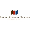 Baker Ravenel & Bender L.L.P