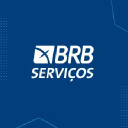brbservicos.com.br