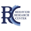 Behavior Research Center Inc