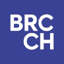 brc.ch