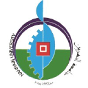Al Nahrain University