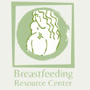 breastfeedinglatinas.com