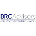 BRC Advisors