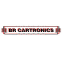 brcartronics.com