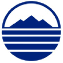 brcc.edu Logo