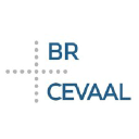 brcevaal.com