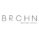 brchndesignhouse.com