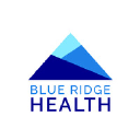 blue ridge health