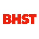 Logo for brckhmptn.com