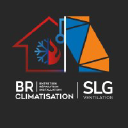 BR Climatisation - SLG Ventilation