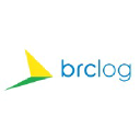brclog.com.br