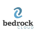 Bedrock Cloud Solutions