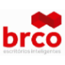 brco.com.br