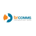 brcomms.com