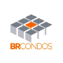brcondos.com.br