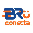 brconecta.com.br