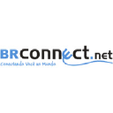 brconnect.net