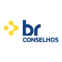 brconselhos.com