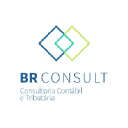 brconsult.com.br