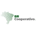 brcooperativo.com.br