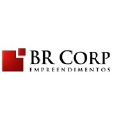 brcorp.com.br