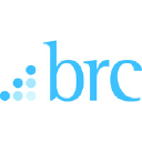brcrecruitment.com.au