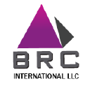 BRC International