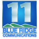 Blue Ridge 11 Sports