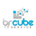 brcube.com