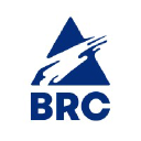 brcweb.com