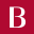 BRDB Developments Sdn Bhd
