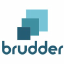 brddr.com.br
