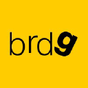 brdg.com.br