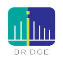 brdge.tech