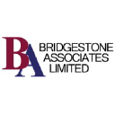 Bridgestone Associates Ltd