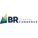 brdigitalcommerce.com.br