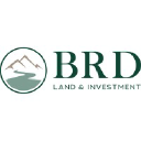 brd land & investment