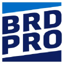brdpro.com