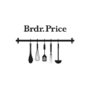 brdr-price.dk
