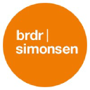 brdr-simonsen.dk