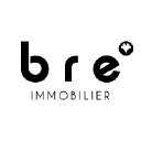 BRE IMMOBILIER