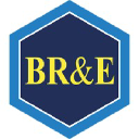Bryan Research & Engineering Inc