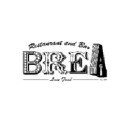 brea-stirling.co.uk