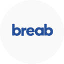 Rapport Creditsafe Business Index