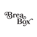 breabox.com