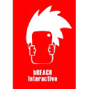 breachinteractive.com
