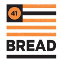 bread41.ie